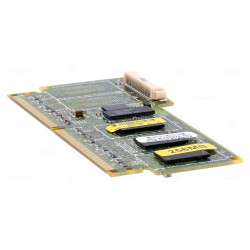 462974-001 HP SMART ARRAY CONTROLLER CACHE MODULE 256MB FOR P410 013224-001